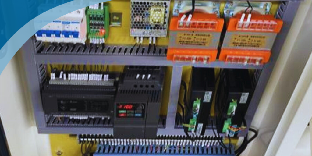 Perfuradora de Folhas e Capas Duras WPM-420A